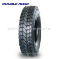 Cheap new tire truck wholesale 7.50r16 825r16 8.25r16 750-16 9.00r20 900r20 tires for trucks size